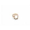 Image 1 : Stamped 10k gold ring