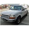 Image 1 : 1998 Ford Ranger