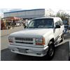 Image 1 : 1994 Ford Explorer
