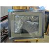 Image 1 : Framed print by Robert Bateman