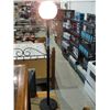 Image 1 : Pub style floor lamp