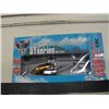 Image 1 : Skyline GT series midsize radio controlled