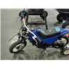 Image 1 : Mini bike