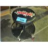 Image 1 : Samona mechanics rolling stool