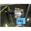 Image 1 : 1/2" air impact wrench