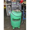 Image 1 : Kawasaki air compressor