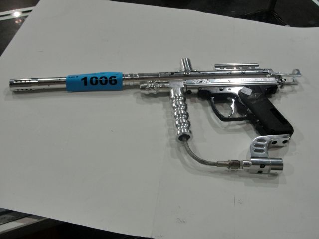 32 Icon Z Paintball Gun Icon Logo Design