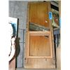 Image 1 : Vintage cabbage slicer