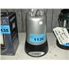 Image 1 : Bravetti wine chiller