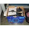 Image 1 : Altec lansing powered audio speaker set