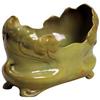 Image 1 : Jardiniere
