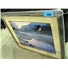 Image 1 : Framed Print by K Daniel