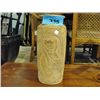 Image 1 : Ceramic vase