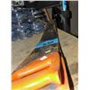 Image 1 : 3 hand saws