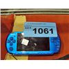 Image 1 : Sony playstation portable