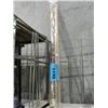 Image 1 : New 2pc pool que