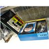 Image 1 : Batman masterpiece edition collectors set