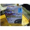 Image 1 : quest ceiling speaker set