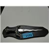 Image 1 : Collectors dagger