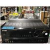 Image 1 : Pioneer stereo receiver