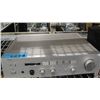 Image 1 : Denone precision audio amplifier