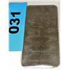 Image 1 : Five Ounce .999 Titanium Investors Bar