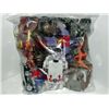 Image 2 : Bag of Transformers