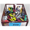 Image 1 : Box of Cars