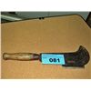 Image 1 : Vintage Staniforth Severquick cutting tool