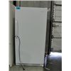 Image 1 : Frigidaire upright freezer
