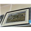 Image 1 : Framed LEP by Robert Bateman