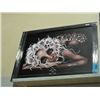 Image 1 : Framed Print by Angelina Wrona