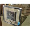 Image 1 : Framed print by Robert Bateman