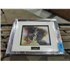 Image 1 : Framed Print by Bev Doolittle