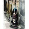 Image 1 : DirtDevil vision upright vacuum