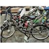 Image 1 : Slip stream old fashioned style touring bike