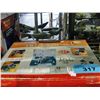 Image 1 : 3in1 cordless tool set