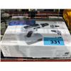 Image 1 : Performance tool 18V cordless drill