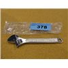 Image 1 : One 10" cresent wrench