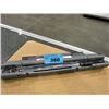 Image 1 : Craftsman torque wrench