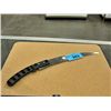 Image 1 : Fiskars brush saw
