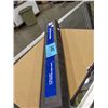 Image 1 : Click adjustable torque wrench