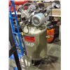 Image 1 : US hardware 5HP compressor