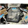 Image 1 : Fox  motorcross chest protector
