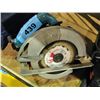 Image 1 : Mikita skill saw