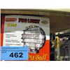 Image 1 : One Pitbull clear foglight