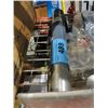 Image 1 : 2000ibs trailer jack