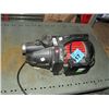 Image 1 : Eco jet pump