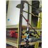 Image 1 : Craftsman gas weed eater