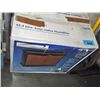 Image 1 : Kenmore humidifier